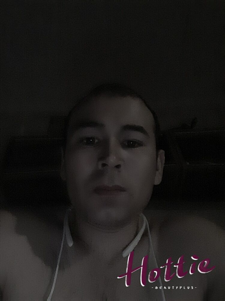  22178837  , 35 ,    