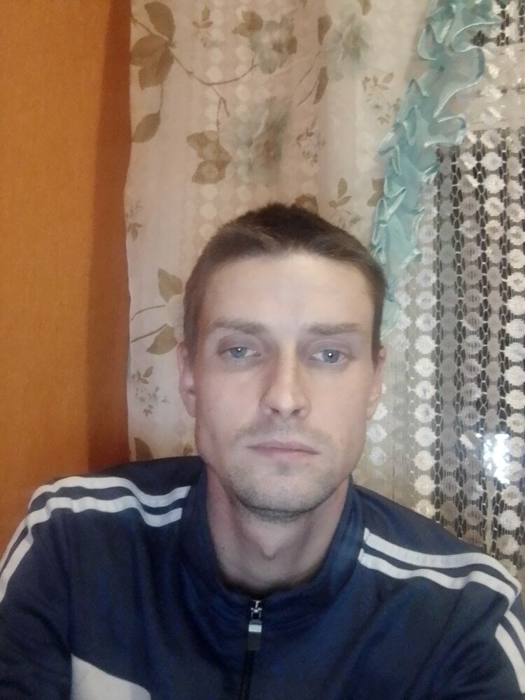 ���� 24313127 ������� ���������, 33 ����, ���� ���������� � ���������