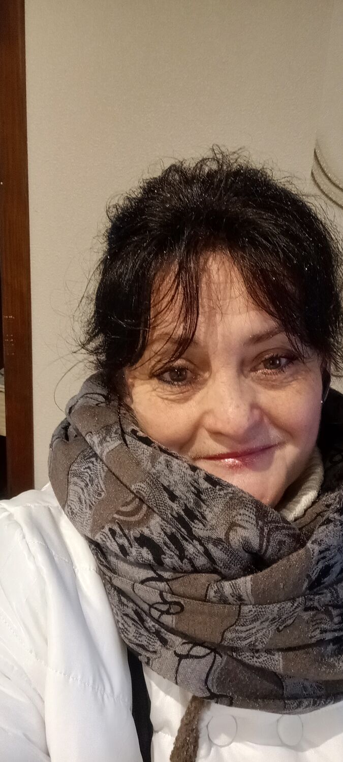  ,   , 54 ,   c 