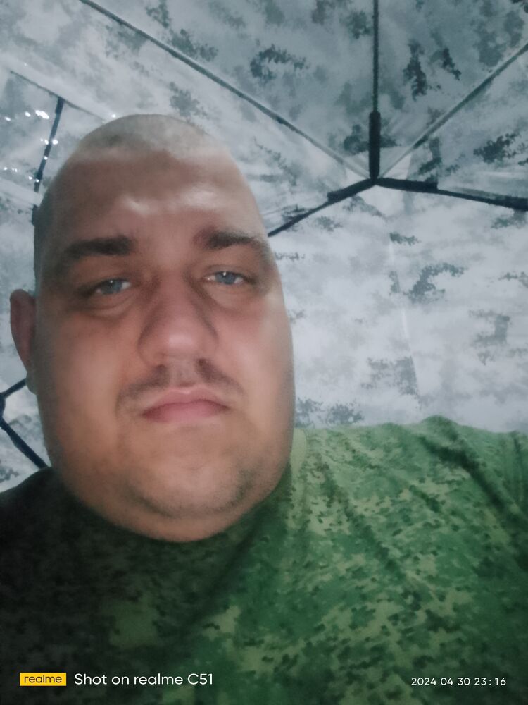  53055887  Alexander, 29 ,    