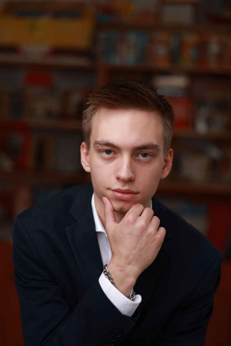 ���� 52134957 ����� ����, 19 ���, ���� ���������� � ������