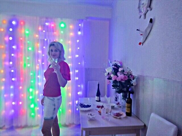 ���� 46497087 ������� ��, 44 ����, ���� ���������� � �����������