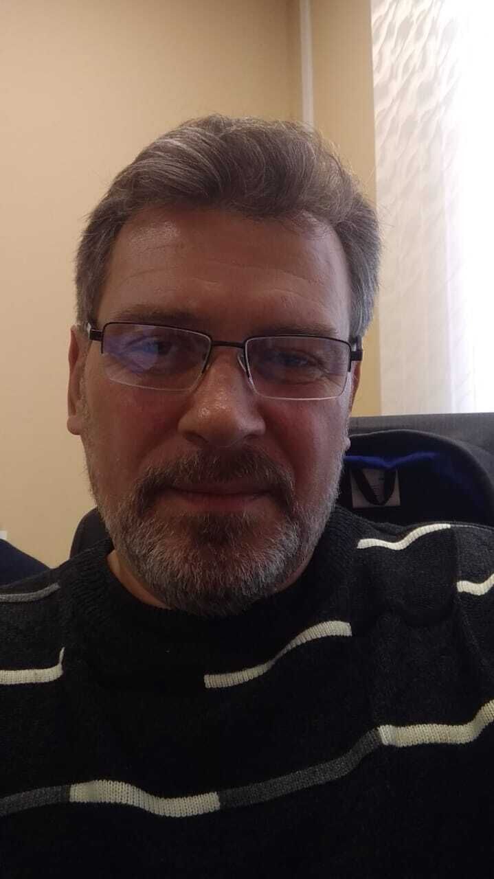  ,   , 56 ,   ,   