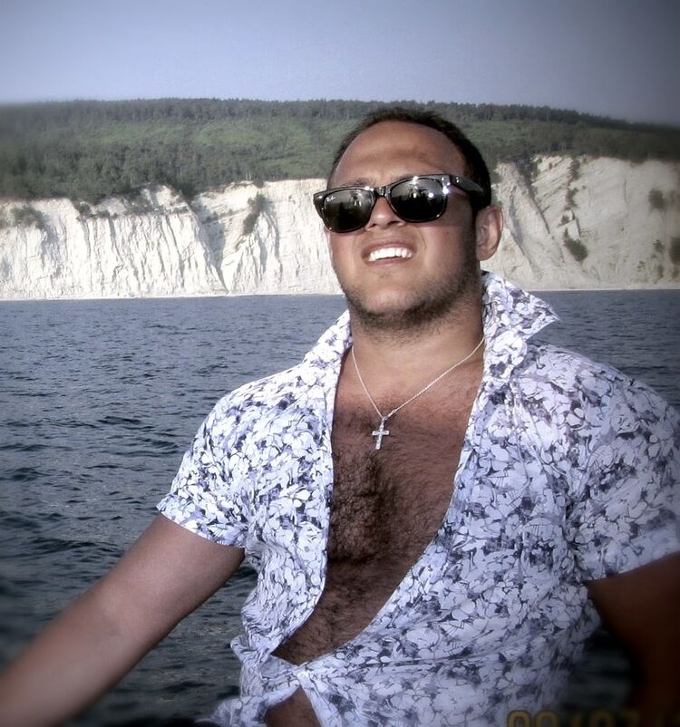 ���������� ������, ���� ������� �����, 35 ���, ������������ ��� ������