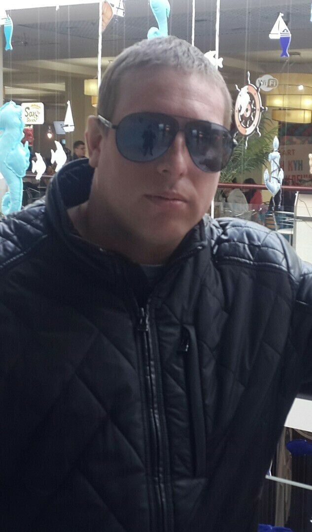 ���� 23195337 ������� ����, 39 ���, ���� ���������� � ��������