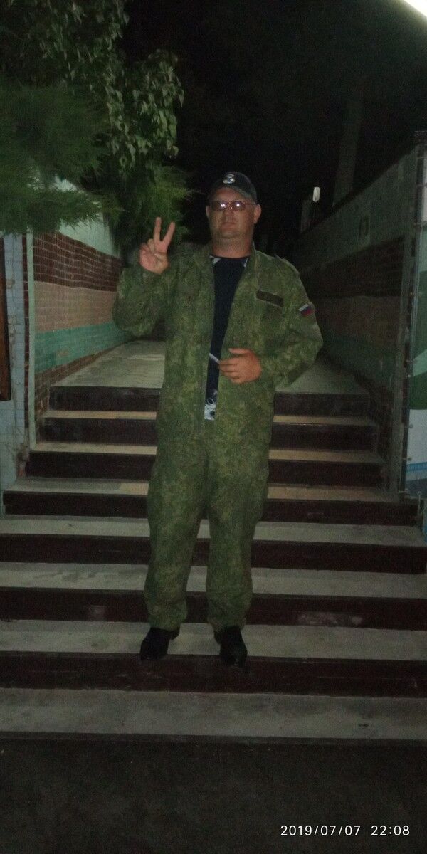 ���������� ������������, ���� ������� ������, 43 ����, ������������ ��� ����� � ���������, c�������� ���������