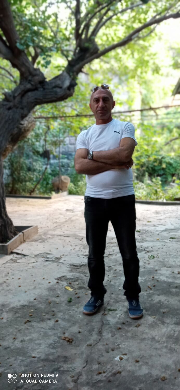 ���������� ����������� ����, ���� ������� ����, 54 ����, ������������ ��� ������, ����� � ���������, c�������� ���������