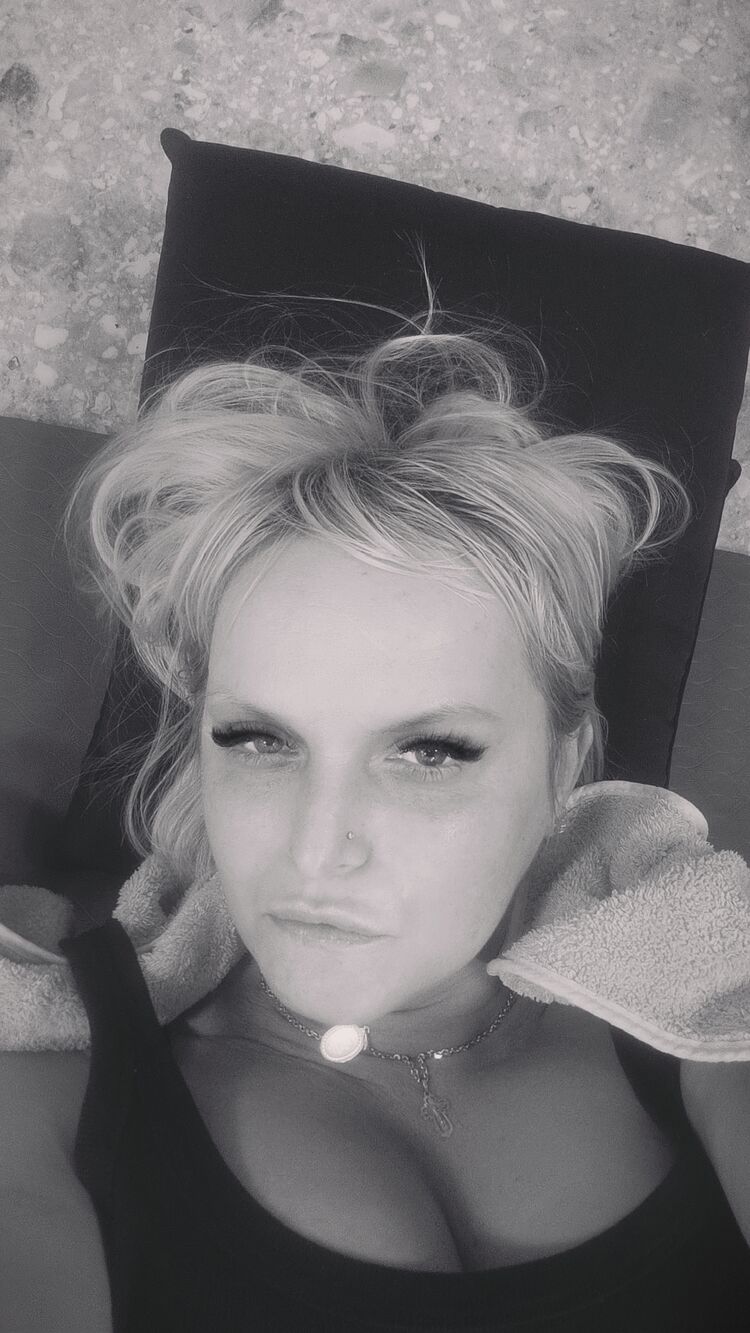 ���������� �����������, ���� ������� �������, 42 ����, ������������ ��� ������, ����� � ���������, c�������� ���������