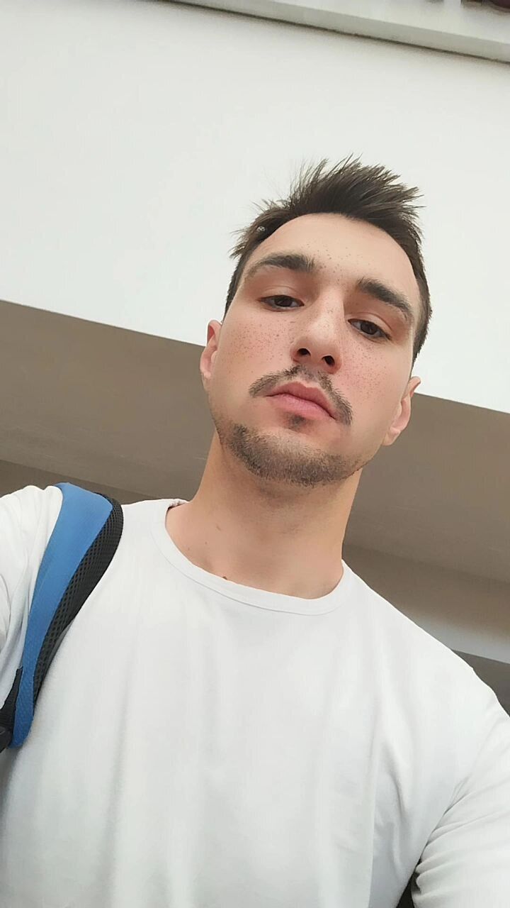  36606737  , 26 ,    