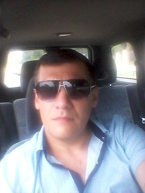  ,   , 47 ,  