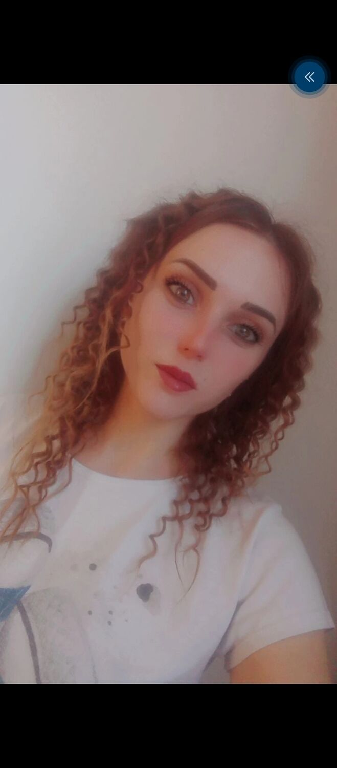  ,   , 28 ,     , c , 