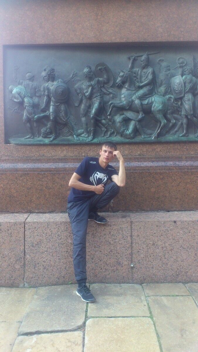 ���������� ������, ���� ������� Aleksey, 39 ���, ������������ ��� ������, ����� � ���������, c�������� ���������