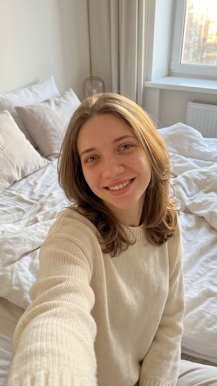 ���� 56398407 ������� ������, 30 ���, ���� ���������� � �������