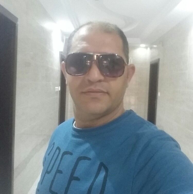  ,   HESHAM, 42 ,   ,   , c 