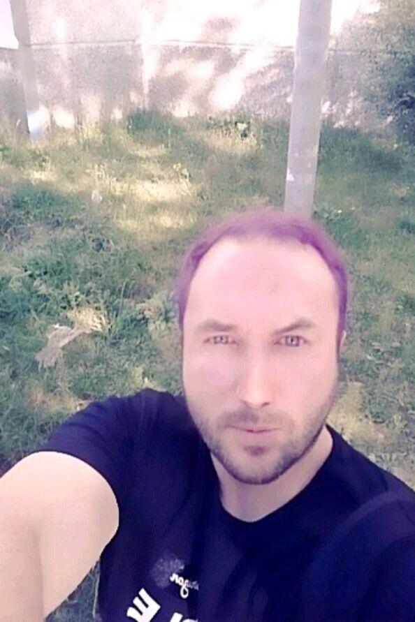 ���� 26024297 ������� �������, 45 ���, ���� ���������� � ������