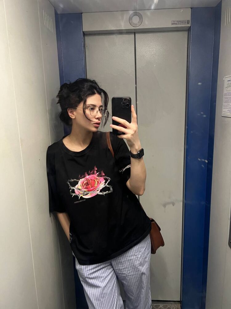 ���� 52988687 ������� ����, 27 ���, ���� ���������� � ������