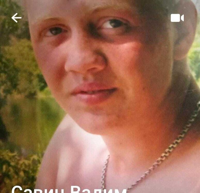  49472197  , 35 ,    