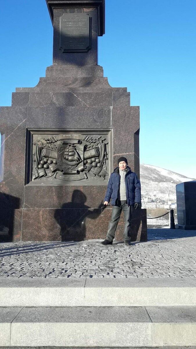 ���������� ����, ���� ������� ������, 57 ���, ������������ ��� ������, ����� � ���������, c�������� ���������