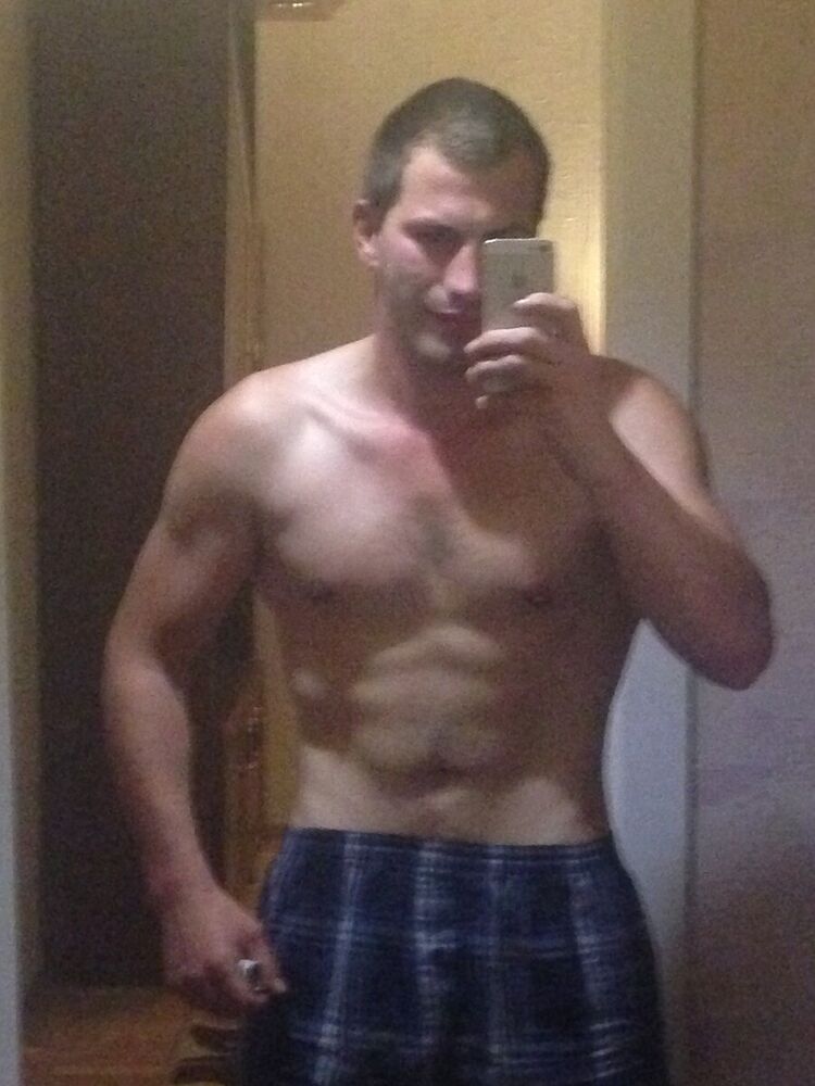  ,   Wolfsschanze, 30 ,   ,   , c , 