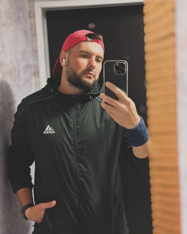 ���� 55128897 ������� ������, 33 ����, ���� ���������� � ������