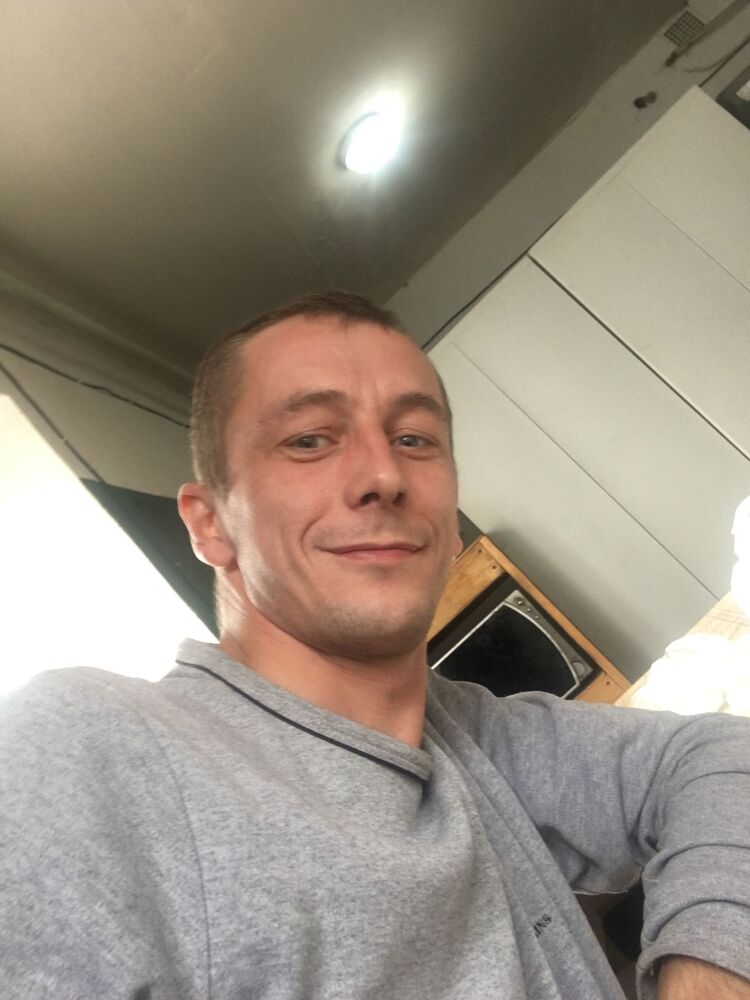 ���� 30613337 ������� �������, 34 ����, ���� ���������� � �������������