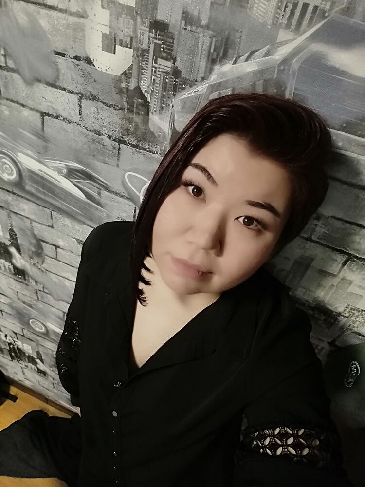 ���������� �����������, ���� ������� ������, 37 ���, ������������ ��� ����� � ���������, c�������� ���������