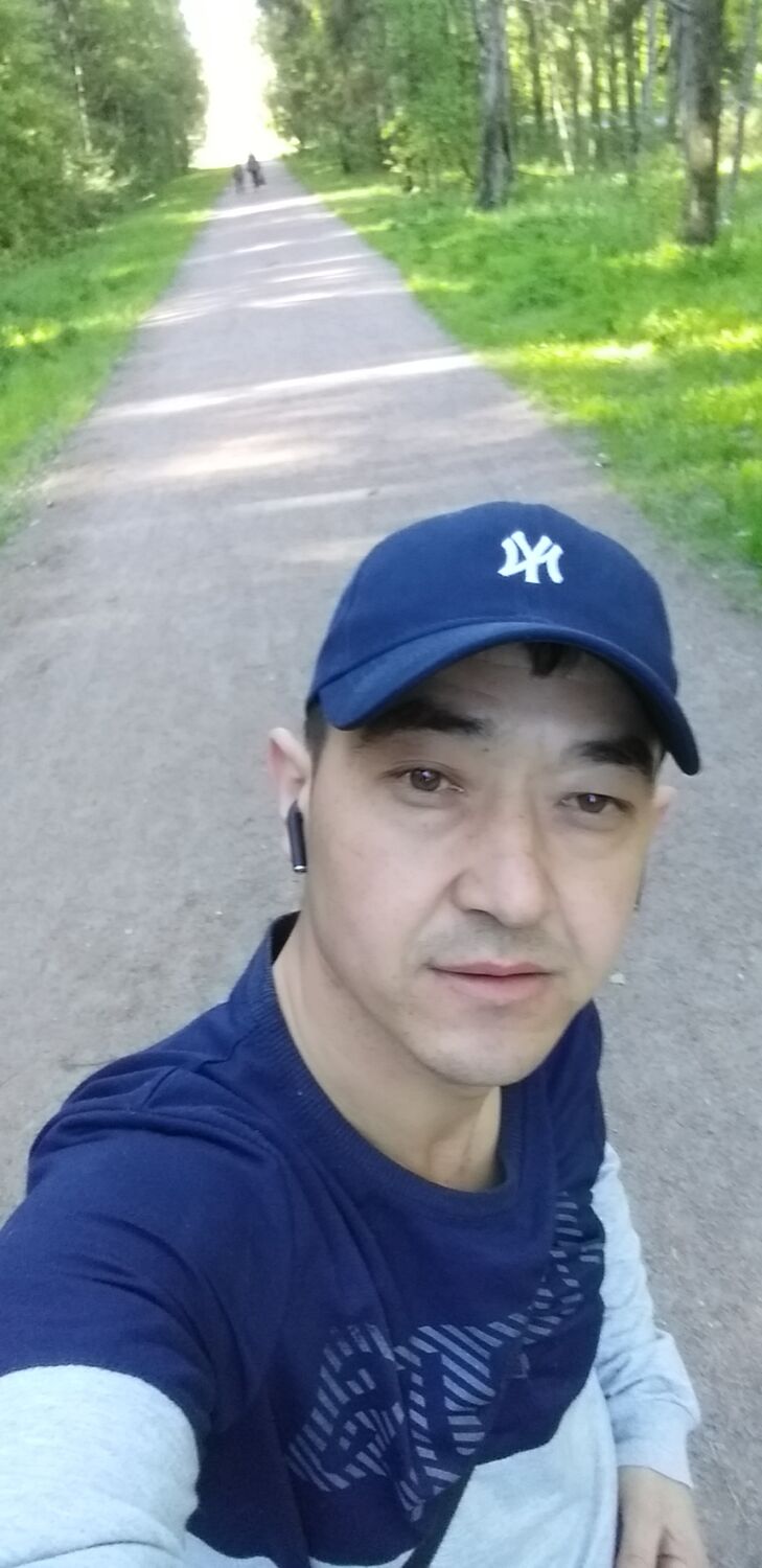 ���� 23098467 ������� �����, 37 ���, ���� ���������� � �����-����������