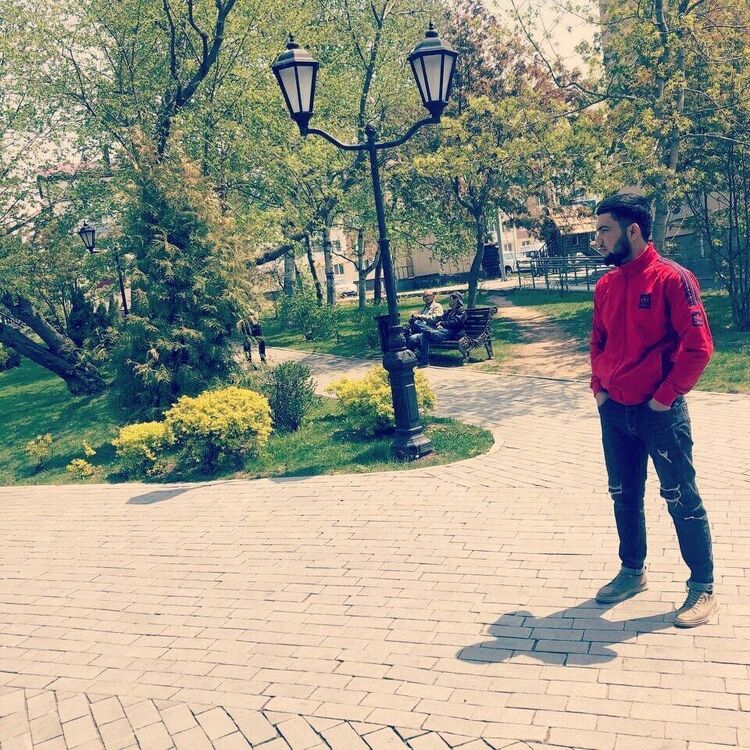 ���� 26584457 ������� ��������, 27 ���, ���� ���������� � ����-����������