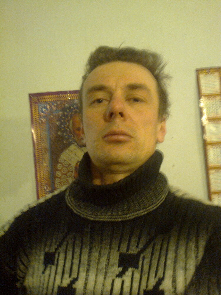 ���������� ��������������, ���� ������� ��������, 52 ����, ������������ ��� ������