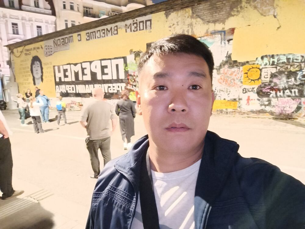 ���������� ������, ���� ������� Valeriy, 39 ���, ������������ ��� ������, ����� � ���������