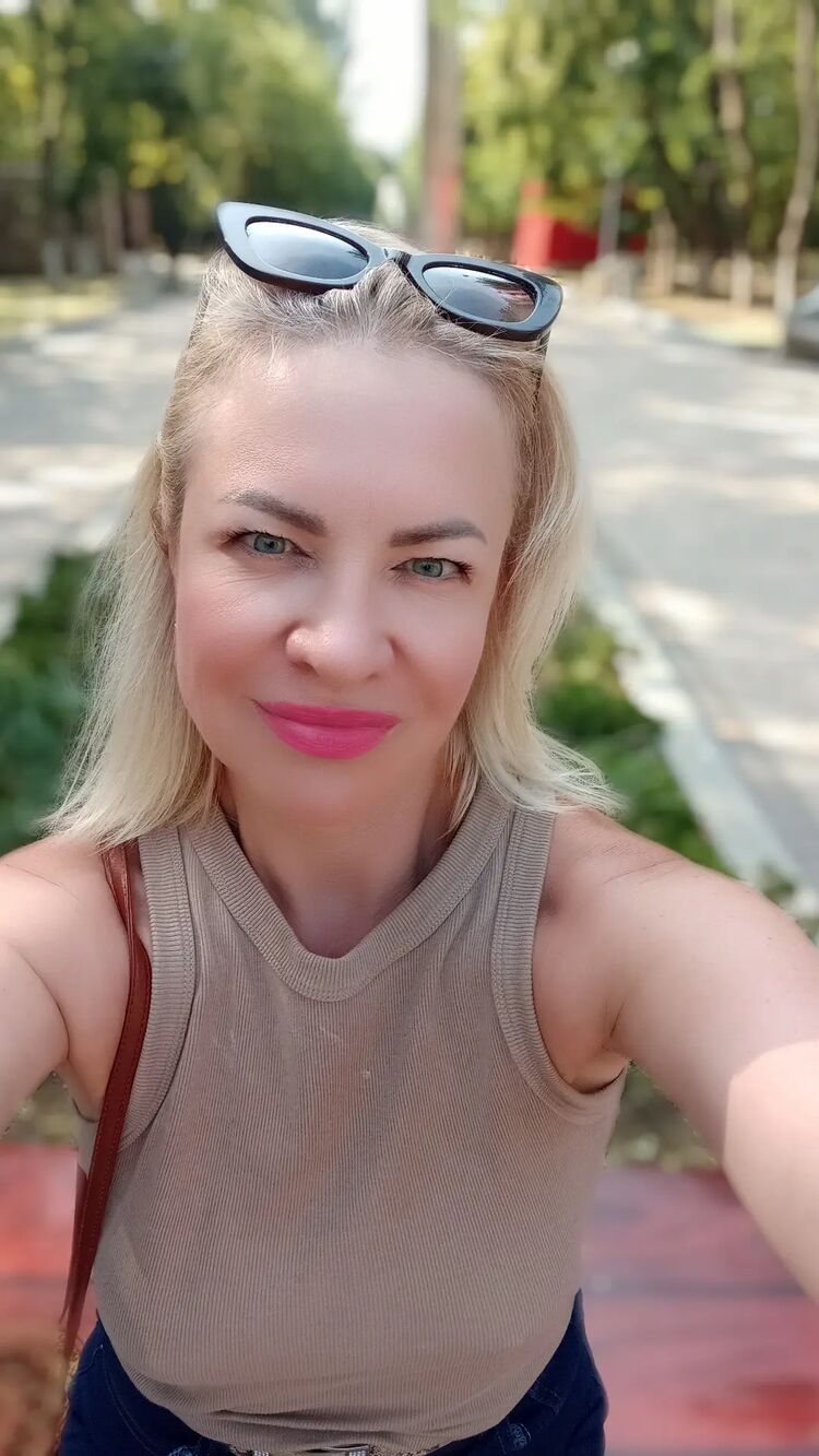 ���� 45086017 ������� �����, 42 ����, ���� ���������� � ������