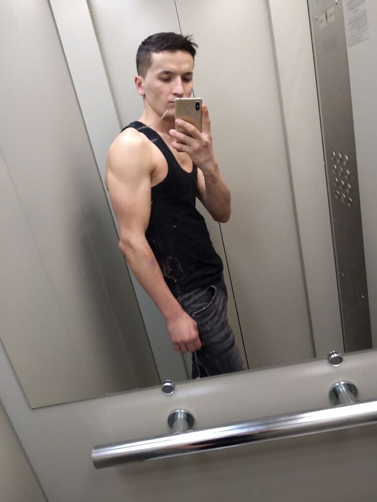 ���� 32104527 ������� Doston, 29 ���, ���� ���������� � ������