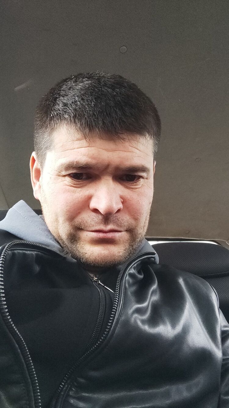 ���� 33748757 ������� ������, 41 ���, ���� ���������� � ������������