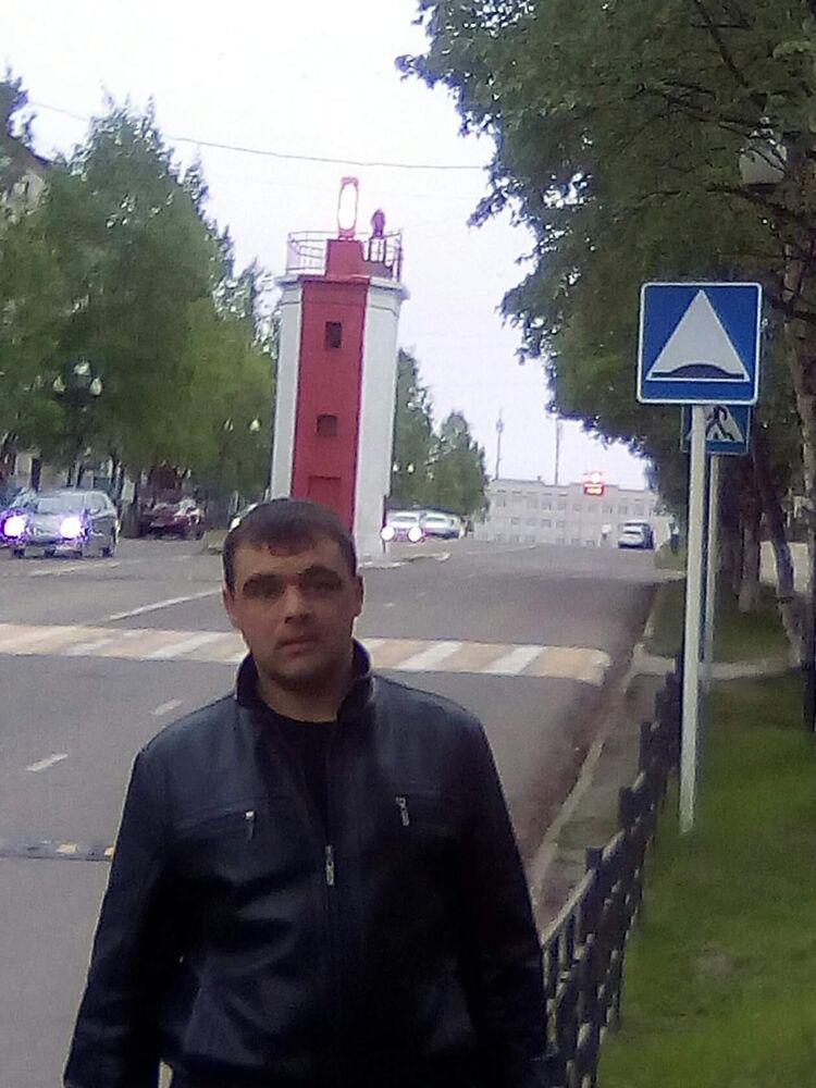 ���������� ������, ���� ������� ����, 41 ���, ������������ ��� ������, ����� � ���������