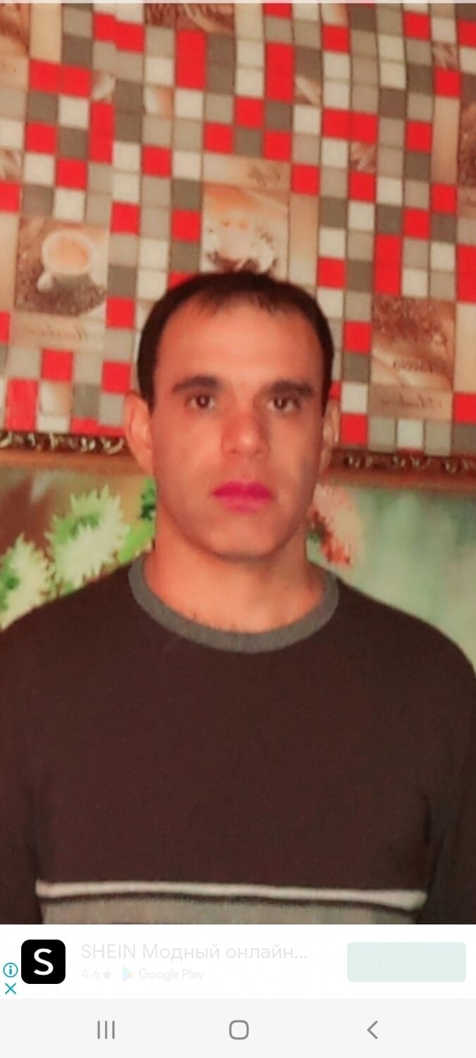 ���� 28253837 ������� �����, 42 ����, ���� ���������� � ��������