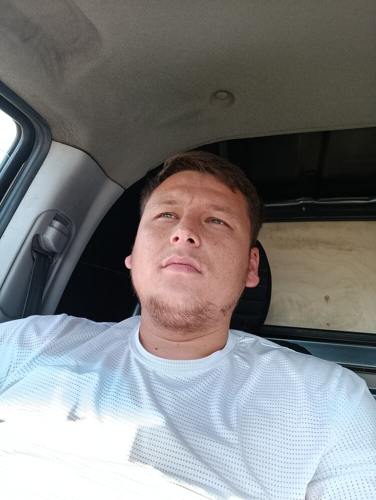 ���� 34305997 ������� ��������, 31 ���, ���� ���������� � ��������