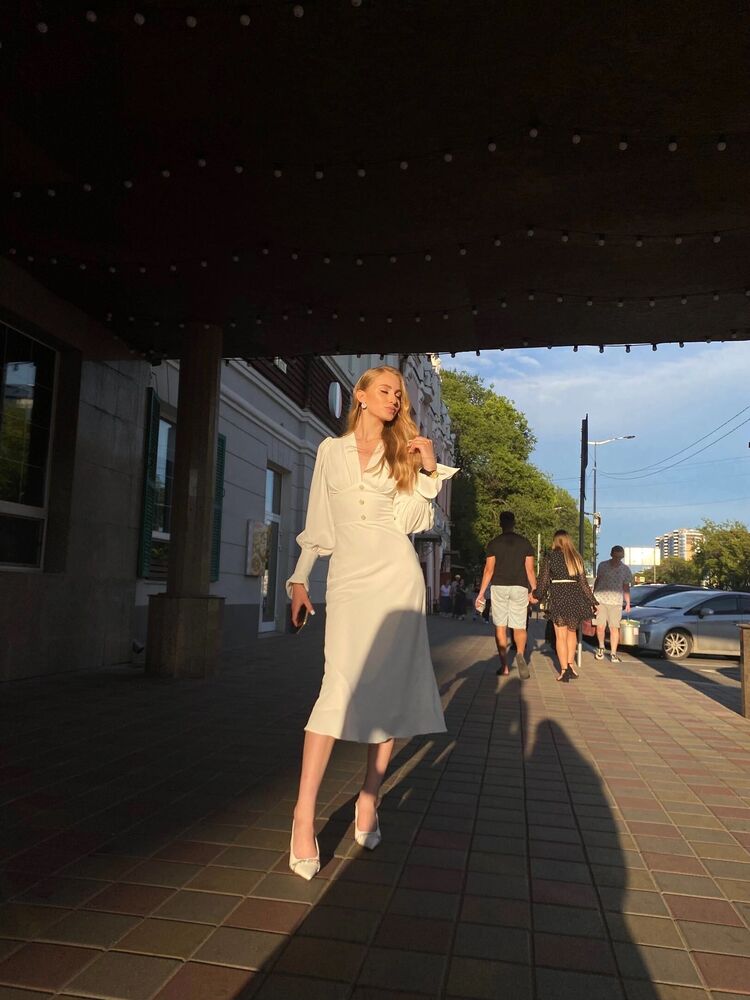 ���������� ������, ���� ������� ����, 21 ���, ������������ ��� ������, ����� � ���������