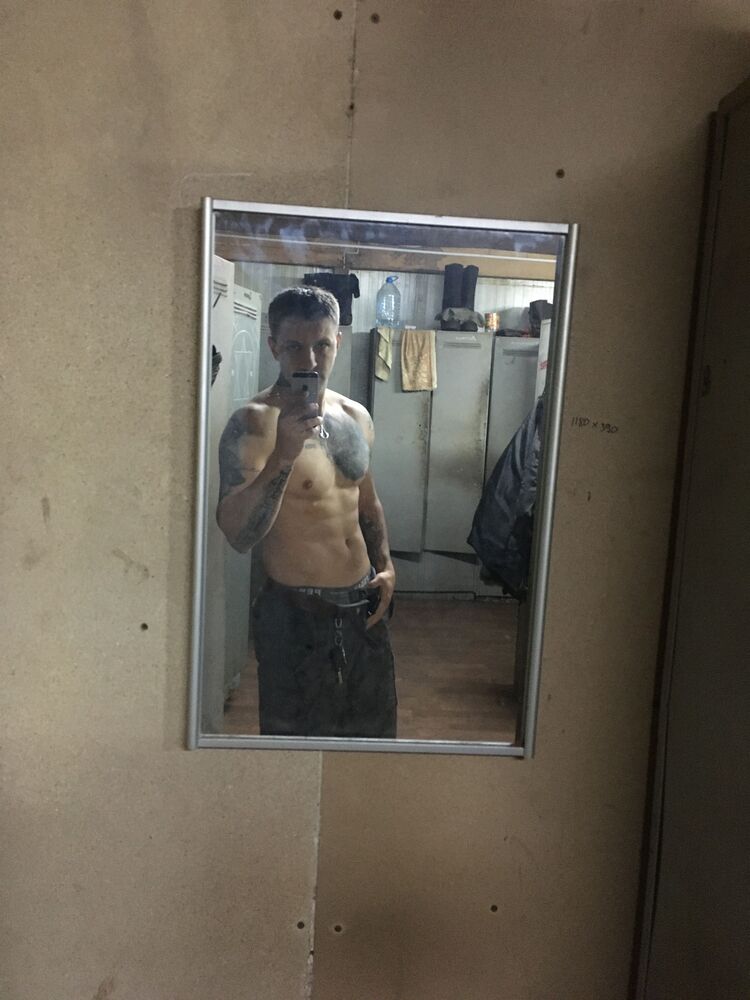 ���� 23040127 ������� �������, 37 ���, ���� ���������� � ��������