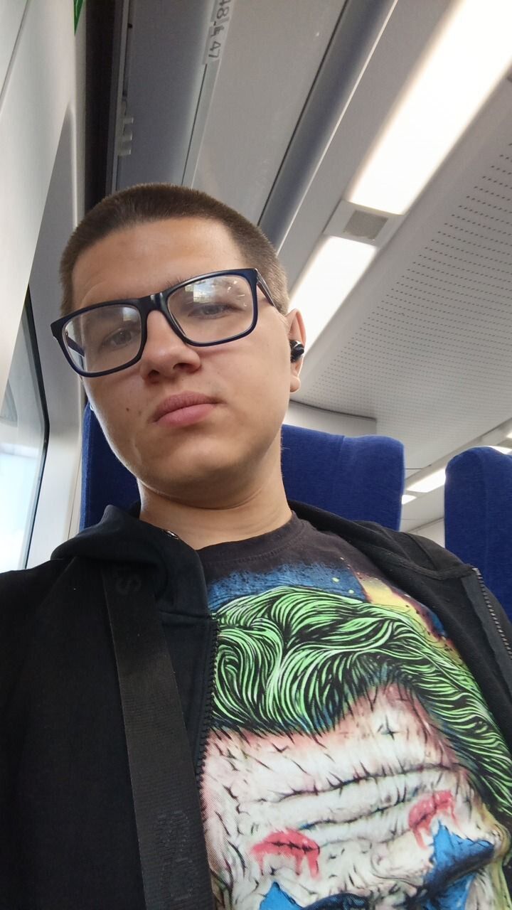  ,   , 24 ,   ,   