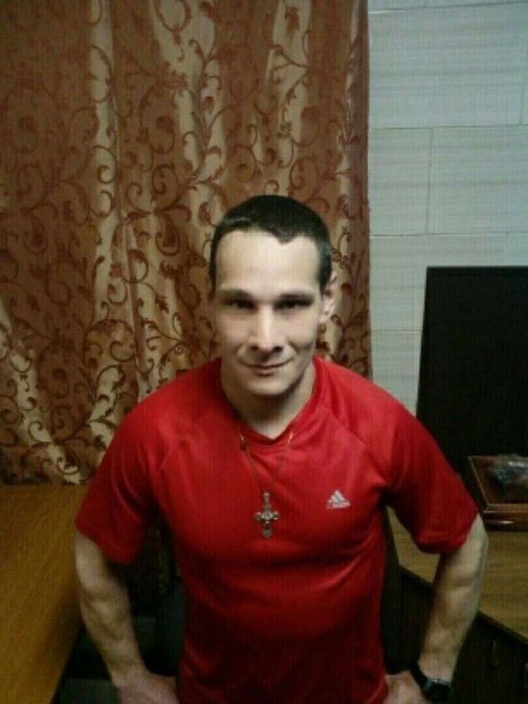  33204457  , 40 ,    -