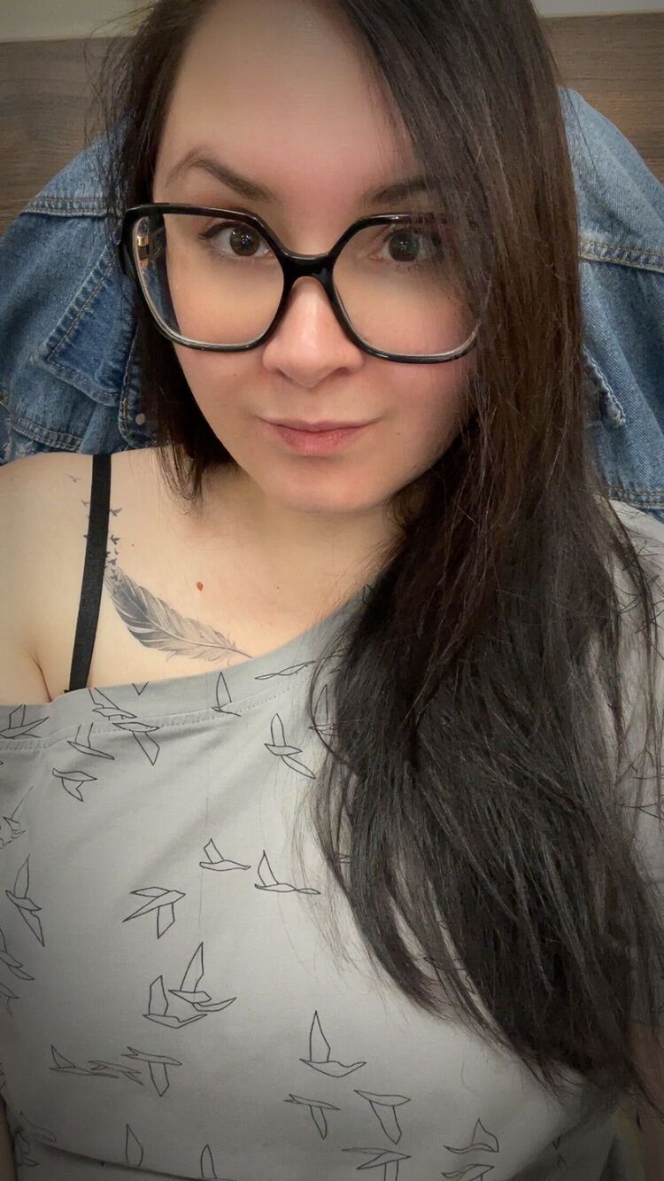 ���������� ������, ���� ������� ����, 35 ���, ������������ ��� ������, ���������