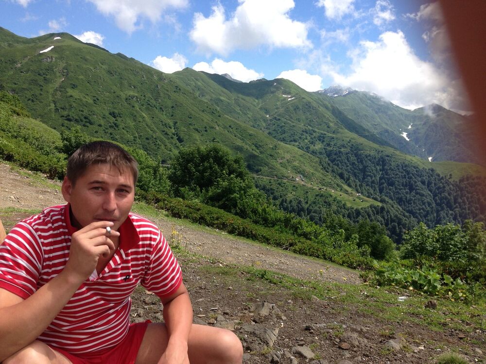 ���� 9895417 ������� �����, 38 ���, ���� ���������� � �������������