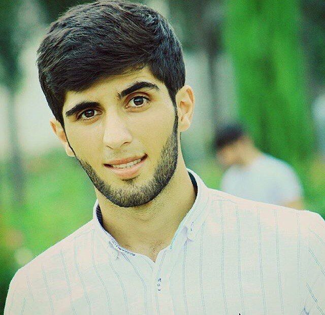 ���������� ������, ���� ������� ����, 32 ����, ������������ ��� ������, ����� � ���������