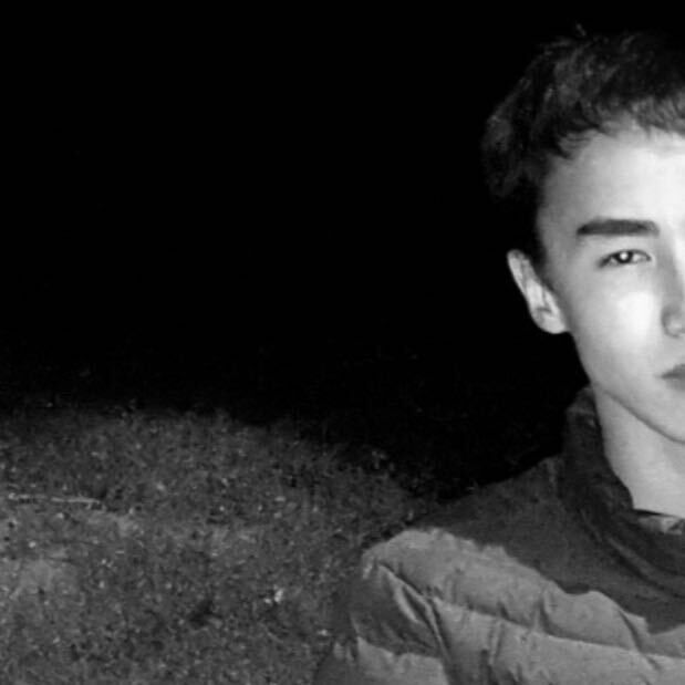  ,   , 23 ,   ,   , c , 