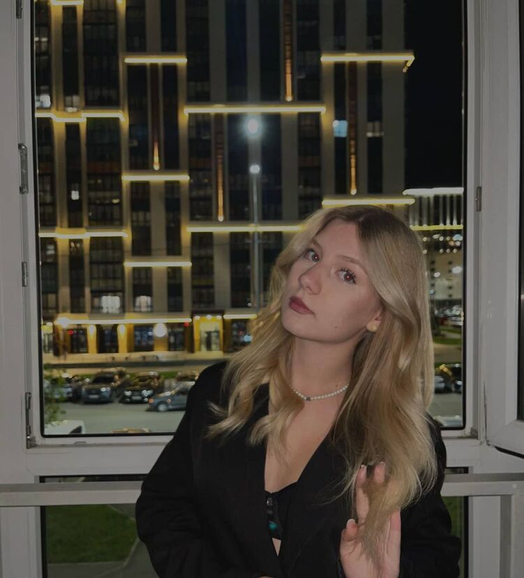 ���� 54872707 ������� �����, 32 ����, ���� ���������� � ����