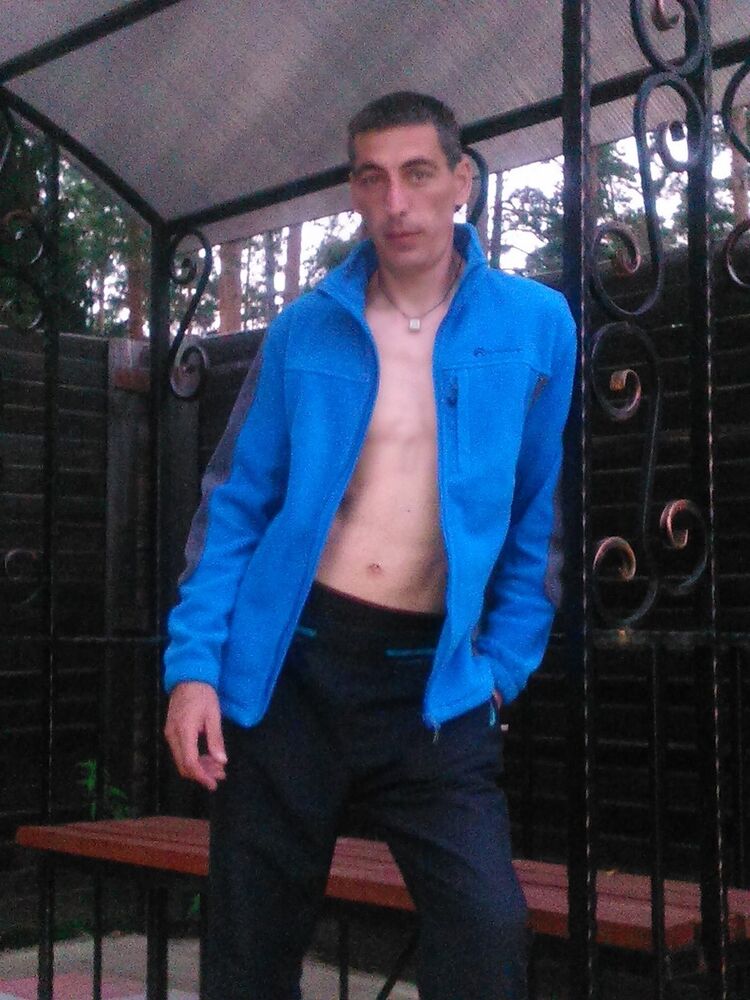 ���������� �����-���������, ���� ������� ����, 46 ���, ������������ ��� ������, ����� � ���������, c�������� ���������