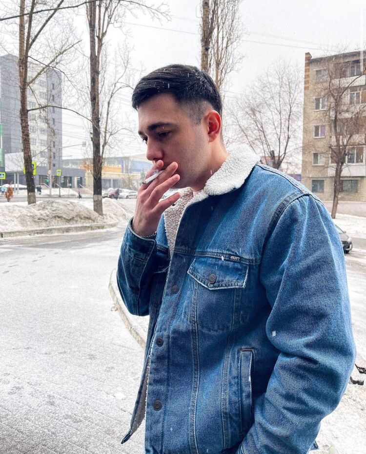 ���� 28716927 ������� ������, 28 ���, ���� ���������� � ��������