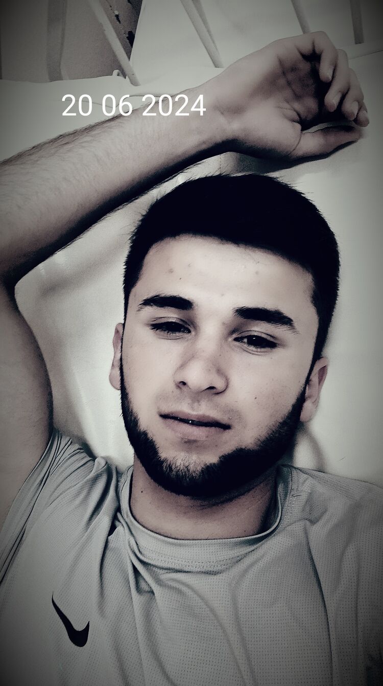 ���� 44235627 ����� ����, 25 ���, ���� ���������� � ��������