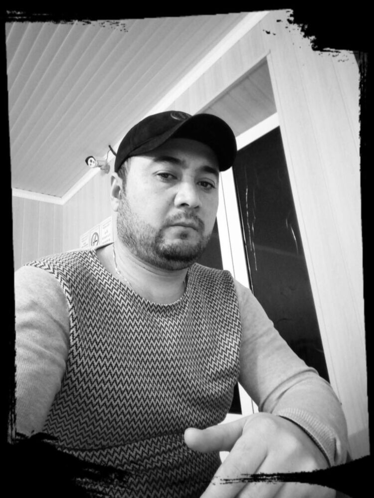 ���������� �����-���������, ���� ������� ����, 42 ����, ������������ ��� ������, ����� � ���������, c�������� ���������