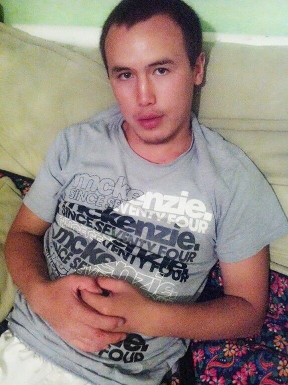 ���� 5232607 ������� Reda, 33 ����, ���� ���������� � �������